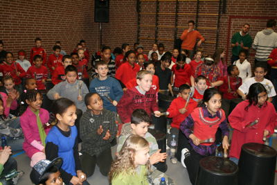 Foto 170 uit Rk regenboog 2_2_09