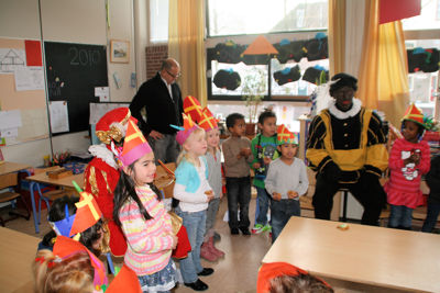 Foto 31 uit SintRKRegenboog3_12