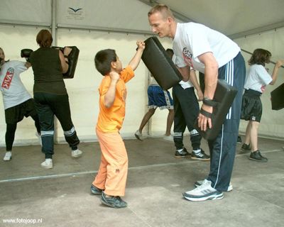 Foto 15 uit 15_06 susannadijk