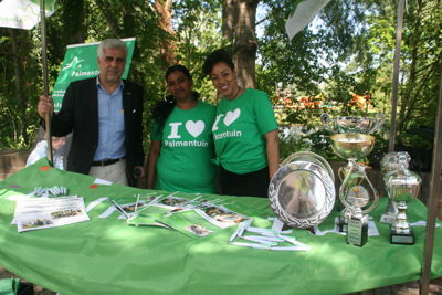 Foto 10 uit BewegenWaard17-5