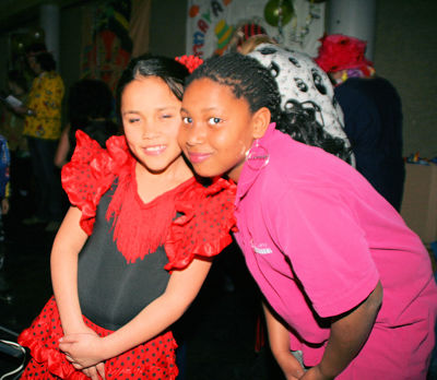 Foto 195 uit CarnavalRKRegenboog_2