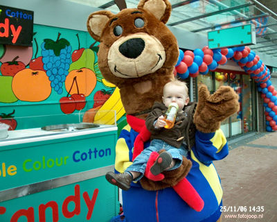 Foto 150 uit Haarstudio Sylviana