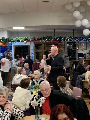 Foto 19 uit GROTE BINGO26-2