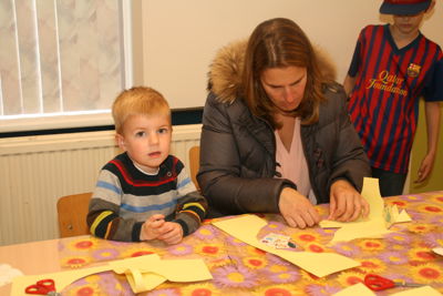 Foto 142 uit PasenStormpolder_2