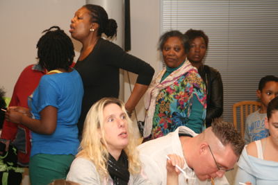 Foto 86 uit WijkMaalTijdFocus