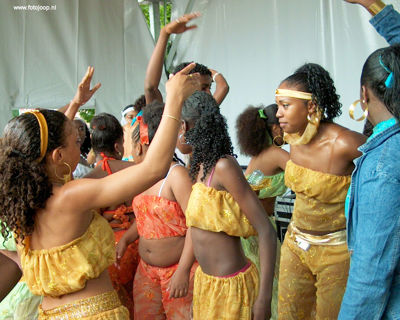 Foto 92 uit carnaval2008beverw