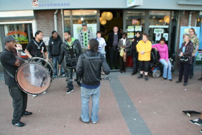 Foto 112 uit Bakens 08-04-2010