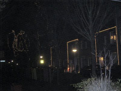 Foto 24 uit kerstdagen