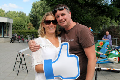 Foto 126 uit ActiviteitStormpolder