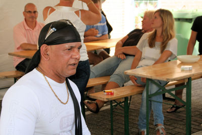 Foto 53 uit Peellandstraat 28_7