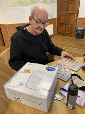 Foto 13 uit GROTE BINGO23-4