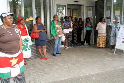 Foto 42 uit Keti-Koti 3_8_13