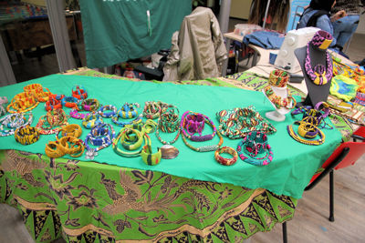 Foto 13 uit Burendag Focus