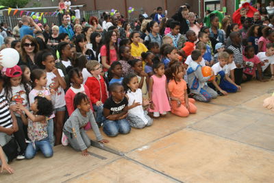 Foto 147 uit PCDeRegenboog16-6