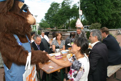 Foto 108 uit BramBeverBeverwaard