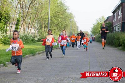 Foto 584 uit LIKEJEWIJK FOTO'S_2