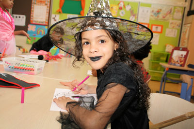 Foto 136 uit CarnavalRKRegenboog_2