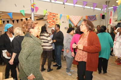 Foto 97 uit Brasa dey 23-11-19