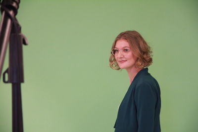 Foto 99 uit Foto's Schouwenburg