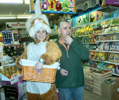 Foto 55 uit paasactie wc.bw07