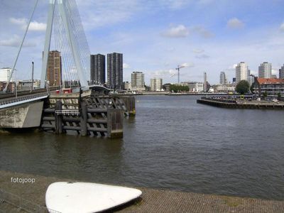 red bull air race r.dam