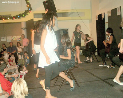 Foto 135 uit afscheidsfeestgroep8