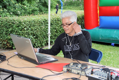 Foto 9 uit BuitenSpeelDag12-6