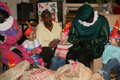 Foto 168 uit SintRkRegenboog4_12