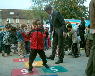 Foto 161 uit schoolsportplein07b.w