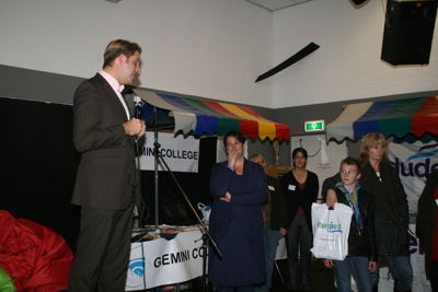 Foto 192 uit OnderwijsbeursFocus