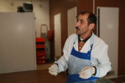 Foto 39 uit Slager Beverwaard