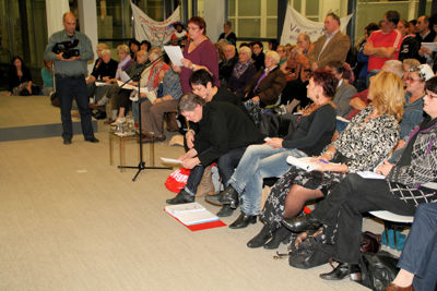 Foto 113 uit PROTEST-PERSPECT1