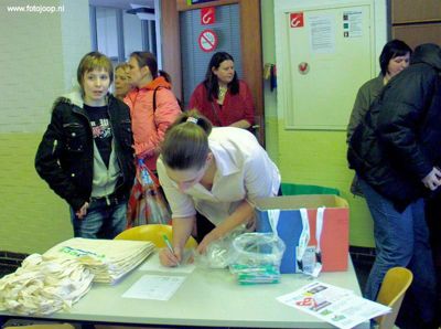 Foto 5 uit kinderbingofocus27_2