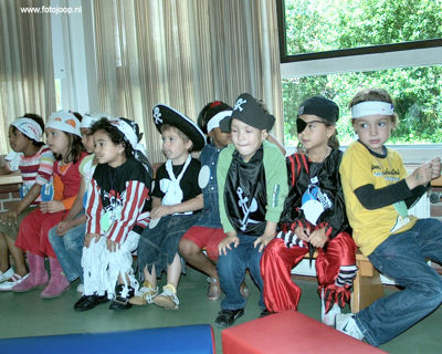 Foto 235 uit R KRegenboog05_07