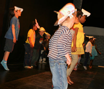 Foto 159 uit Barkentijnschool22_4