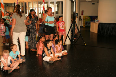 Foto 122 uit J_Chocoladefabriek