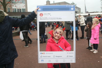 Foto 143 uit Halloween-28-10-17