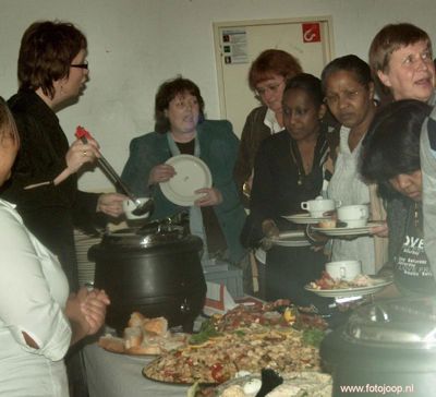 Foto 44 uit kerstdagen 2006new