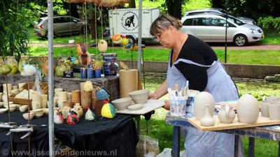 Foto 38 uit Paardenmarkt29-6