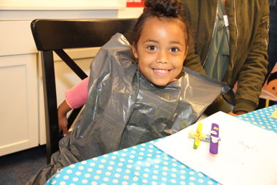 Foto 33 uit Rhamma-Ah Stichting