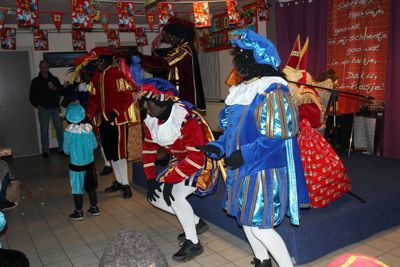 Foto 105 uit SinterklaasStormpolder_2