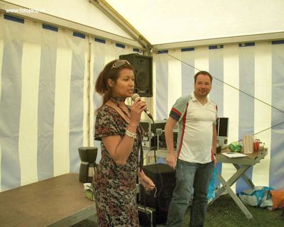 Foto 31 uit mensen makendestad