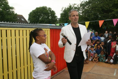 Foto 132 uit PCDeRegenboog16-6