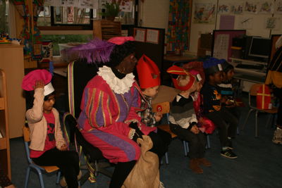 Foto 62 uit Sint-RKRegenboog