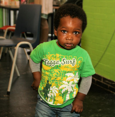 Foto 7 uit DiplomaTaalgroep