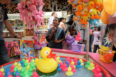 Foto 34 uit BraderieBeverwaard