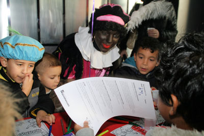 Foto 92 uit SintWinkelCentr24_11