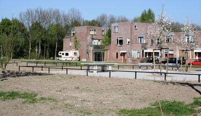 Foto 200 uit TropischeTuin 2017