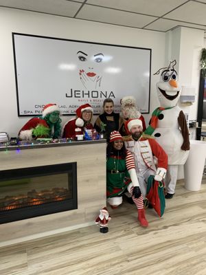 Foto 68 uit t Kerstfeest 2022