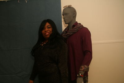 Foto 108 uit FotoshootKledingbank_2